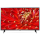 LG 43LM6300 Smart TV Active HDR AI TV DVB-T2 - 522749 - zdjęcie